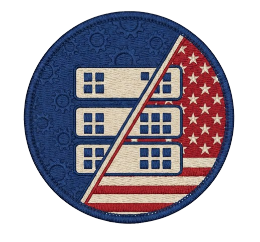 Cooperation Without Dependency