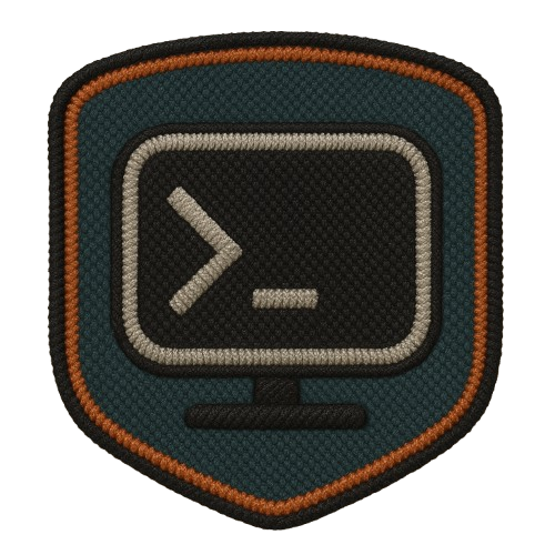 Banner image for Five useful terminal tools for Developers