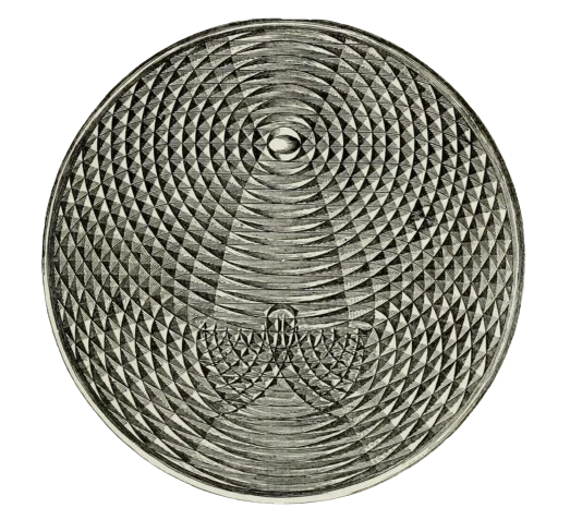 Resilience and Mental Wellness in Uncertain Times