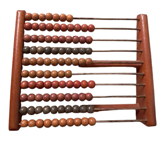 Understanding Zero Values in Go